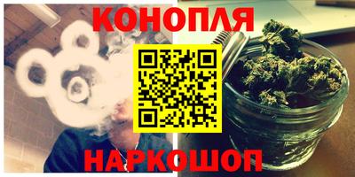 apvp Пыть-Ях