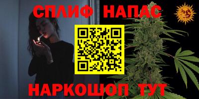 apvp Пыть-Ях